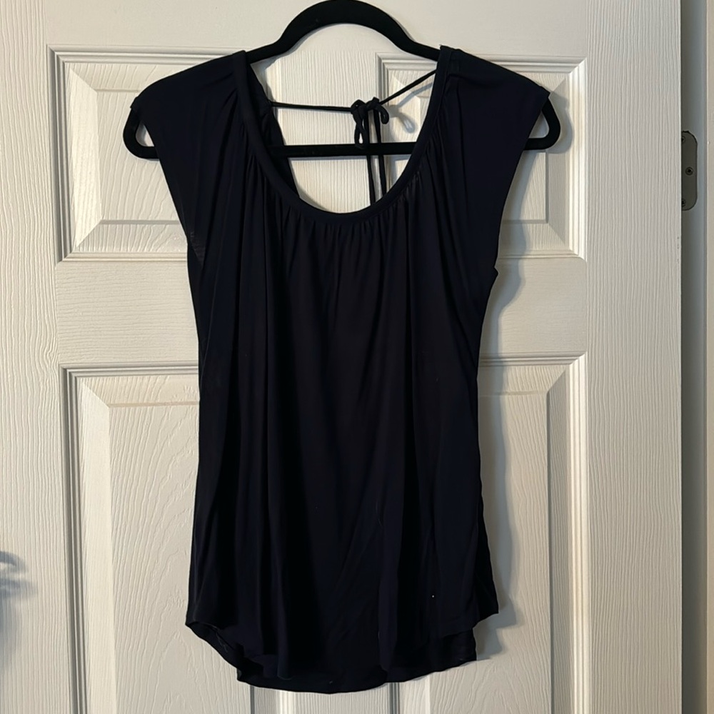 Loft shirt